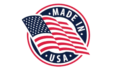 Made In The USA of Gluco6